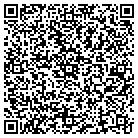 QR code with Barenbrug Production Div contacts