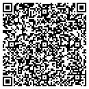 QR code with 76 Gas Station contacts