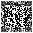 QR code with Carpets By Miller Inc contacts