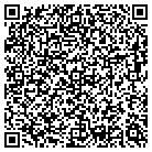 QR code with Accupro Inc Certified Inspctns contacts