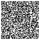 QR code with Tillamook Rv Storage contacts