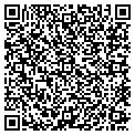 QR code with Dog Tub contacts