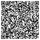 QR code with Primelan Properties contacts