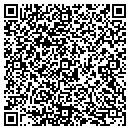 QR code with Daniel L Cronin contacts