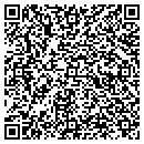 QR code with Wijiji Publishing contacts