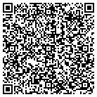 QR code with ABC Tool & Die Engineering contacts