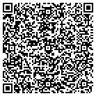 QR code with Francisca Avelina Care Homes contacts