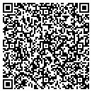 QR code with Apex Construction contacts