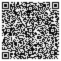 QR code with Shell contacts