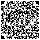 QR code with Integrity Business Loans contacts