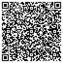 QR code with Rapid Rooter contacts
