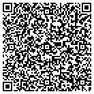QR code with Mr Bills Bd Sailing Adventures contacts