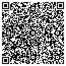 QR code with Pat Nogle contacts