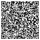 QR code with Raymond James contacts