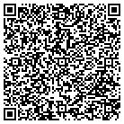 QR code with Roger M Johnson Building Desig contacts