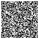 QR code with Bay Point Realty contacts