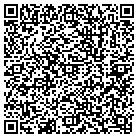 QR code with Toledo Fire Department contacts