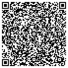 QR code with Rob's Custom Interiors contacts