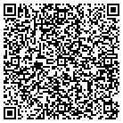 QR code with Rays Sharpening Service contacts