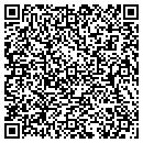 QR code with Unilab Corp contacts