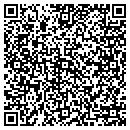 QR code with Ability Interprises contacts