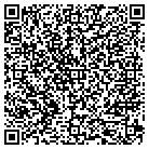 QR code with Keith's Auto Wrecking & Towing contacts