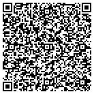 QR code with Gresham-Barlow School Dist 10 contacts