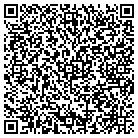 QR code with Glacier Spring Farms contacts