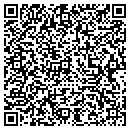 QR code with Susan D Ebner contacts