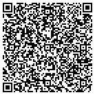 QR code with Wheelers McHael MBL Hmes Setup contacts