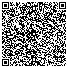 QR code with Carousel Fabrics & Crafts contacts