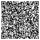 QR code with Web Signs contacts