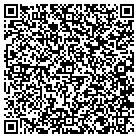 QR code with Jay Engineering Company contacts