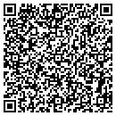 QR code with R D's Carpet & Upholstry contacts