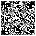 QR code with Clare Bridge of Troutdale contacts