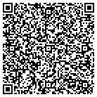 QR code with Black Cat Design & Consulting contacts