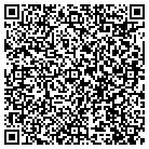 QR code with A&A Vacuum Thermax of Salem contacts