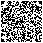 QR code with Live Wire Productions & Visual contacts