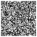 QR code with Beards Framing contacts