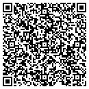 QR code with Pioneer Guest Home contacts