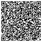 QR code with Gsa Purchasing Guide contacts