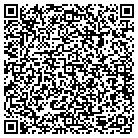 QR code with Lacey's In Lake Oswego contacts