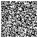 QR code with Ruff Robert W contacts