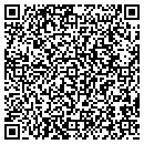 QR code with Fourwall Development contacts