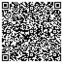 QR code with Gows Ranch contacts