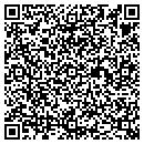 QR code with Antonio's contacts