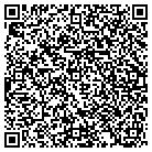 QR code with Rimrock Building & Dev LLC contacts
