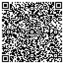 QR code with Infinity Micro contacts