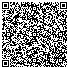 QR code with L A Community Legal Center contacts