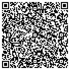 QR code with Betty Long Unruh Theatre contacts